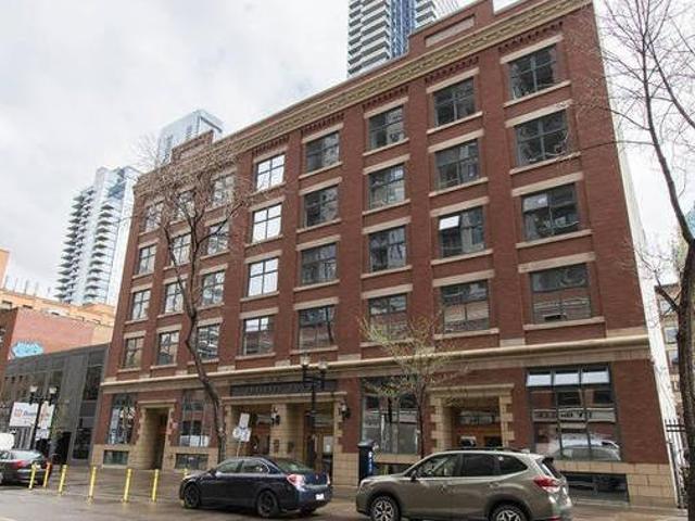 House for sale in Wedgewood, Alberta