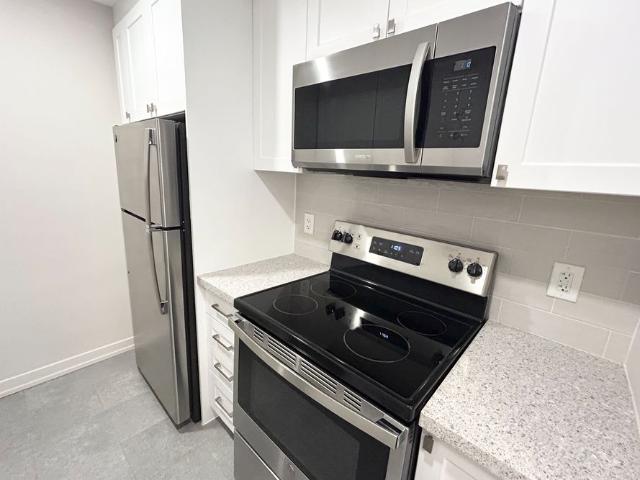 House for rent in Milton, Golden Horseshoe