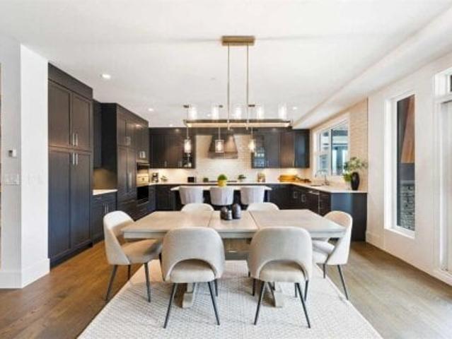 Apartment for sale in Canmore, Alberta