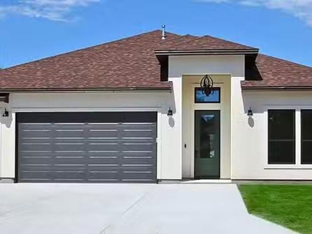 House for sale in Rockport House for sale in Rockport