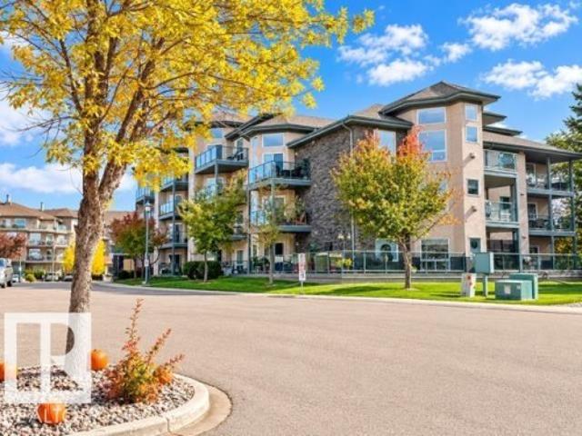 Condo for sale in Rolly View, Alberta
