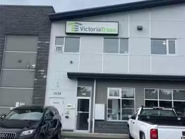 House for sale in Langford, British Columbia