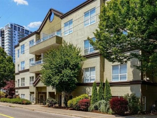 Property for sale in Victoria, British Columbia