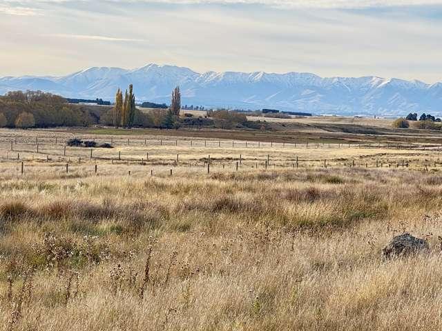 Property for sale in Otakou