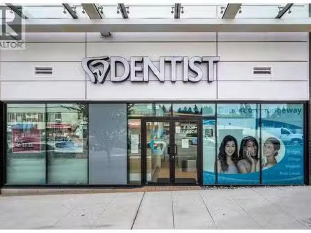 House for sale in Coquitlam, British Columbia