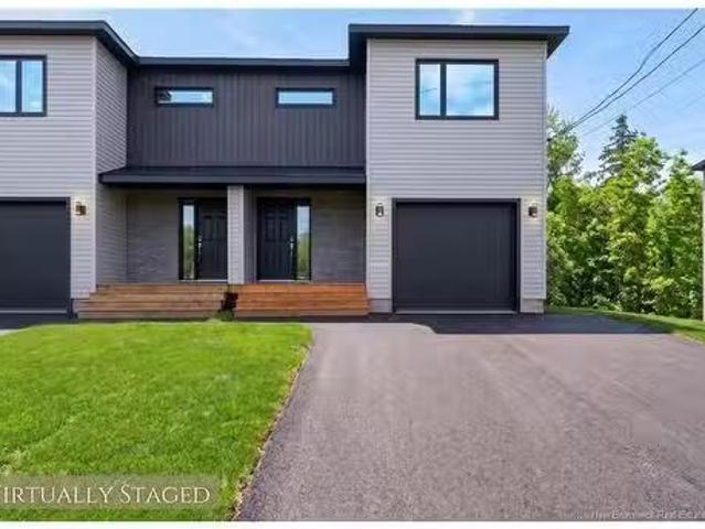 House for sale in Westmorland, New Brunswick