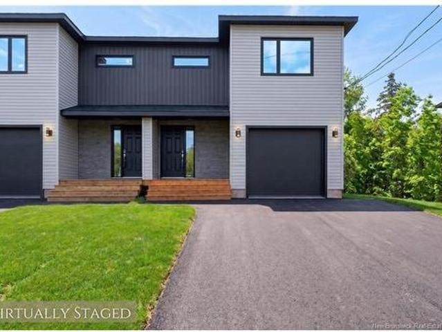 House for sale in Westmorland, New Brunswick