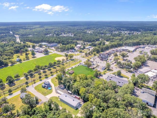 Commercial for sale in Whiting, New Jersey