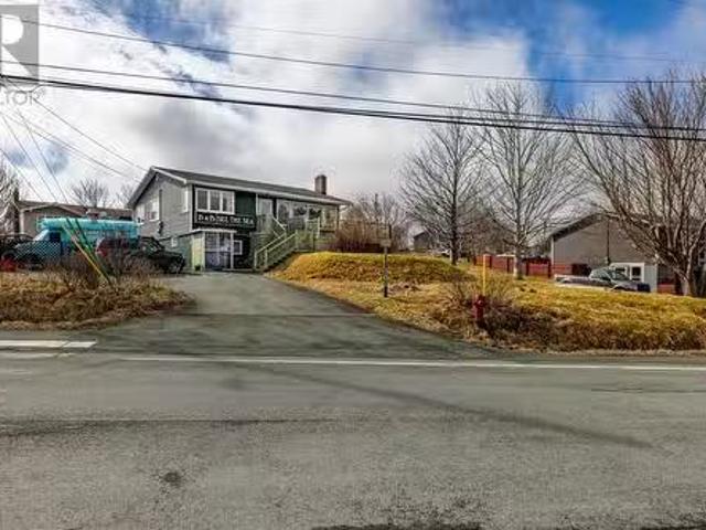 House for sale in Torbay, Newfoundland And Labrador