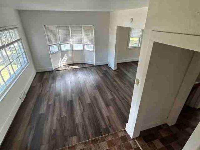 Apartment for rent in Duluth, Minnesota