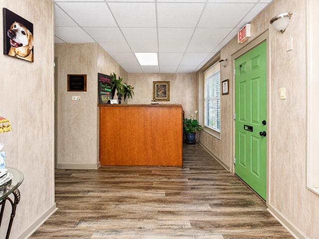 Commercial for sale in Ark