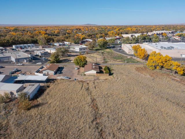 Property for rent in Los Lunas, New Mexico