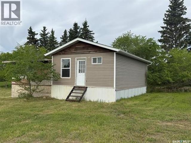 House for sale in Richard, Saskatchewan