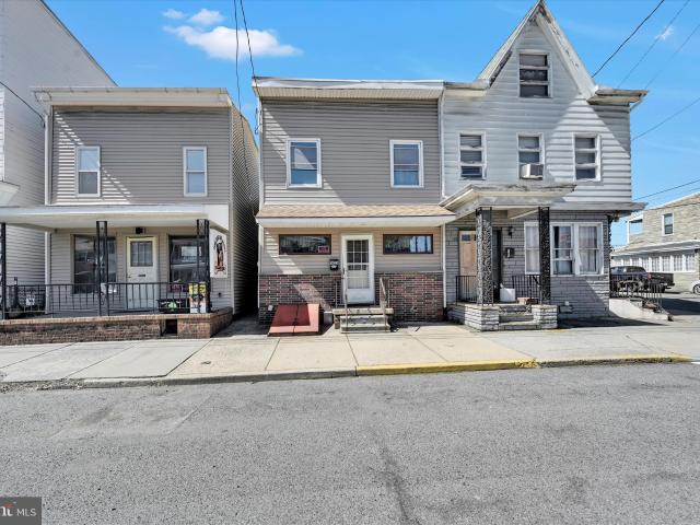 House for sale in North Street, Pennsylvania