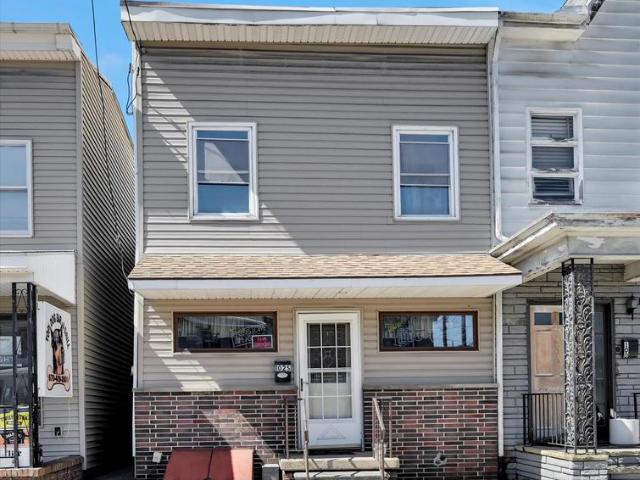 House for sale in North Street, Pennsylvania