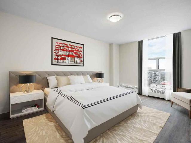 Apartment for rent in Waterloo, Southwestern Ontario