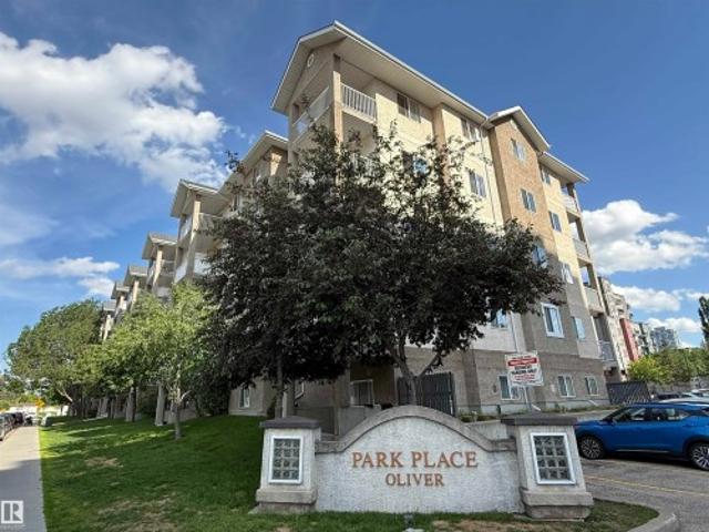 Condo for sale in Wedgewood, Alberta