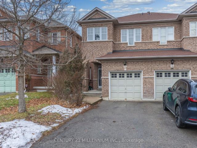 Condo for sale in Georgina, Ontario