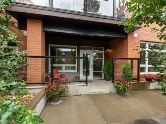 Condo for sale in Wedgewood, Alberta