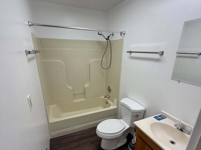 House for sale in Idaho