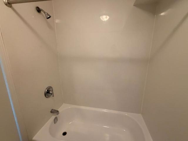 House for rent in Peterborough, Central Ontario
