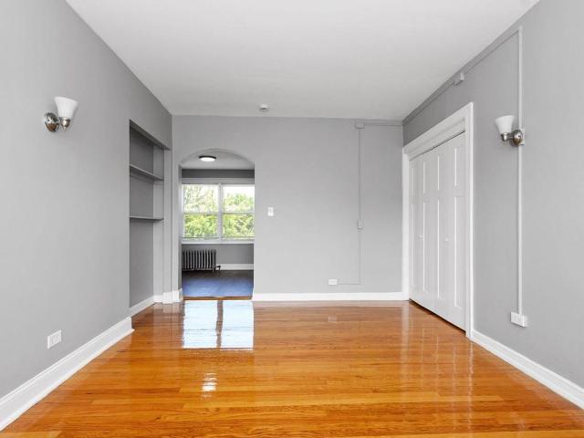 Apartment for rent in Calumet City, Illinois