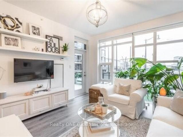 Condo for sale in Niagara, Ontario