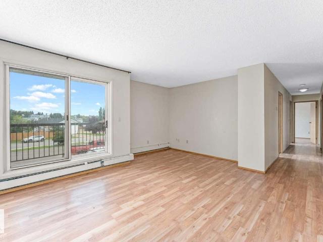 Condo for sale in Cherry Grove, Alberta