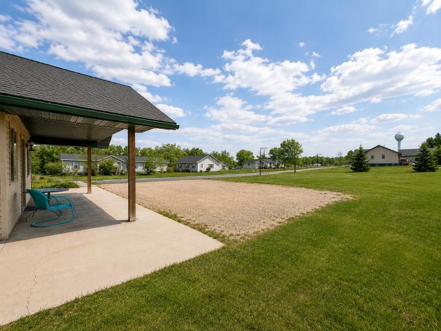 House for sale in Bovey, Minnesota