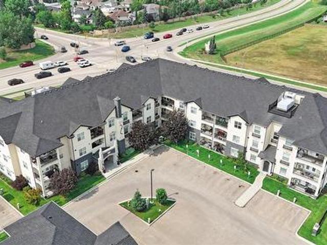 Condo for sale in Saskatoon, Saskatchewan