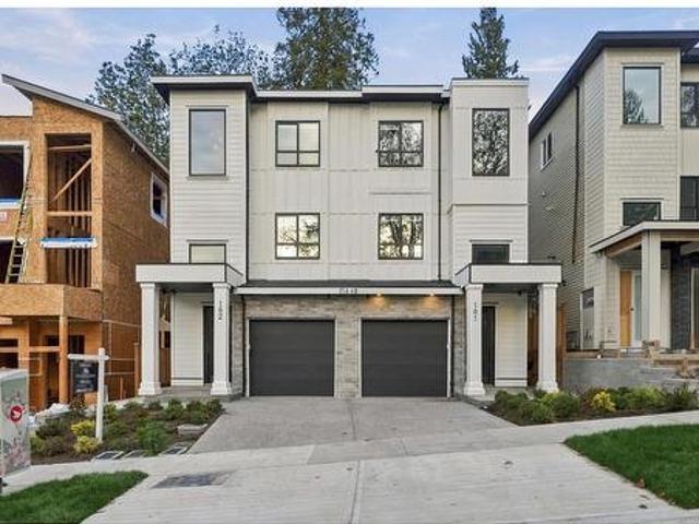 House for sale in Whalley, Surrey