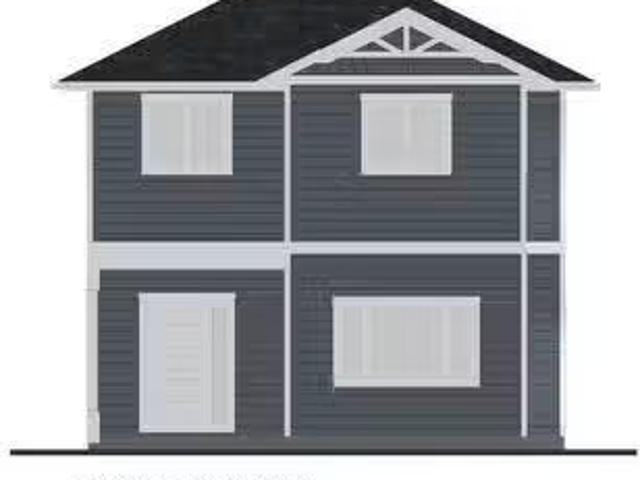 House for sale in Summerland, British Columbia