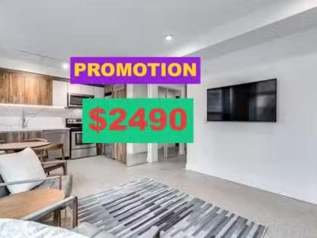 House for rent in Vancouver, British Columbia