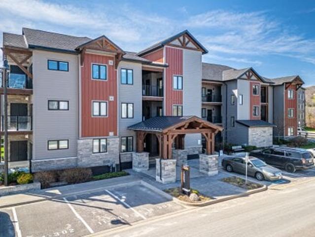 Condo for sale in Ontario