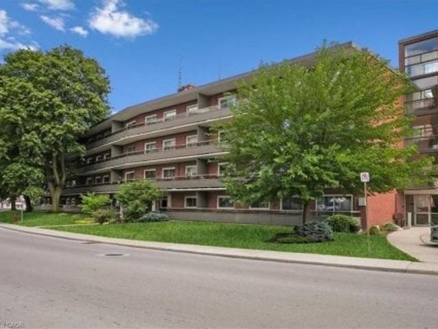 Property for sale in Ancaster, Ontario