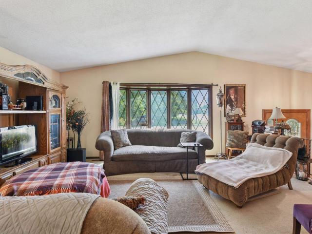 Property for sale in Hennepin, Minnesota