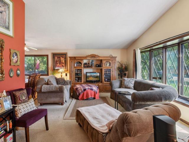 House for sale in Hopkins