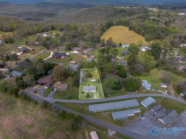 House for sale in Grant, Alabama