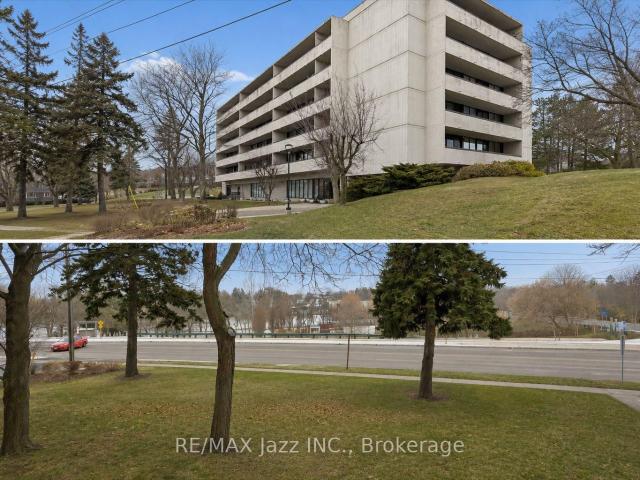 Condo for sale in Durham, Ontario