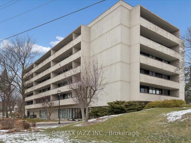 Condo for sale in Durham, Ontario