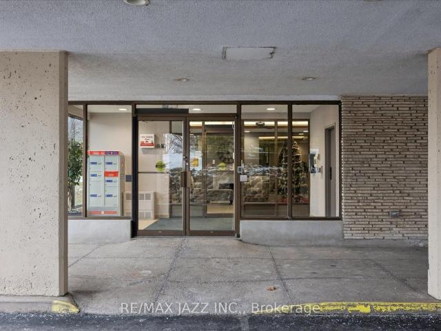 Condo for sale in O'Neill, Oshawa