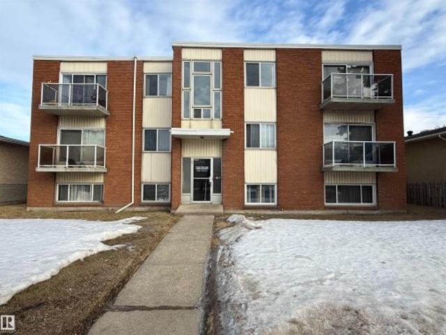 Condo for sale in Wedgewood, Alberta