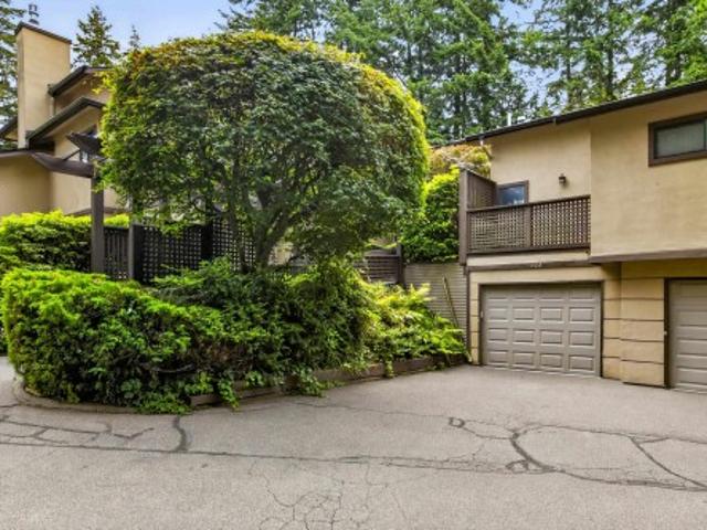 Townhouse for sale in Surrey, British Columbia