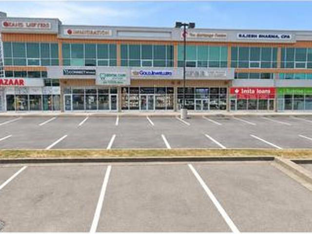 Commercial for sale in Newton, Surrey