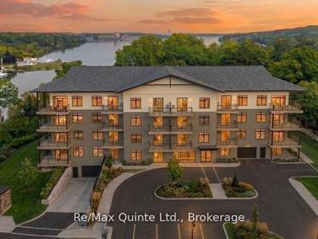 Property for rent in Ontario