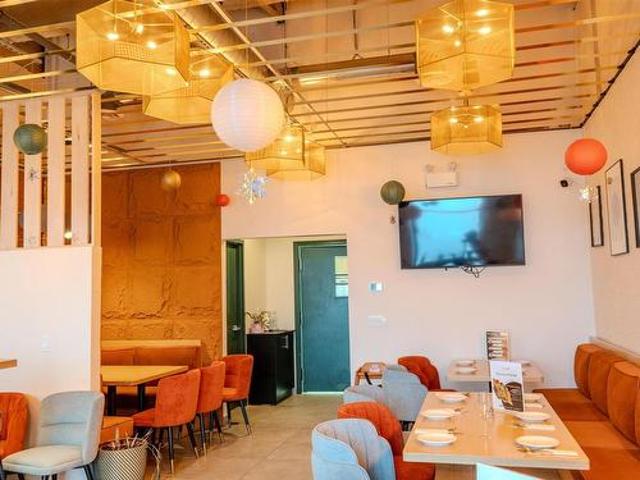 Commercial for sale in Brookline Park, Bedford