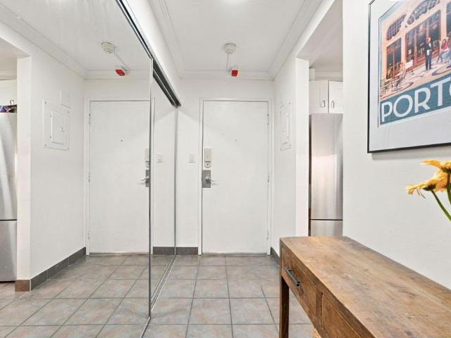 House for rent in Lower Lonsdale, North Vancouver