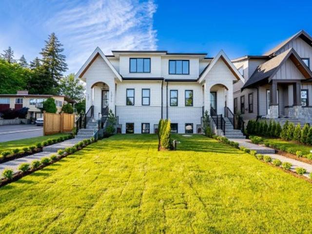 House for sale in South Surrey, Surrey