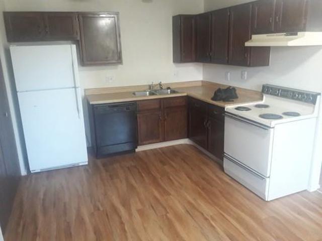 Apartment for rent in Loveland