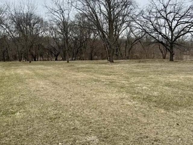 Land for sale in Oelwein, Iowa